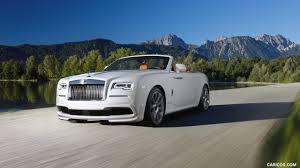 2017 Spofec Rolls Royce Dawn Wallpaper Rolls Royce Dawn Rolls Royce White Rolls Royce