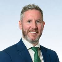 Mike Schilling's Instagram, Twitter & Facebook