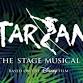 Tarzan Auditions