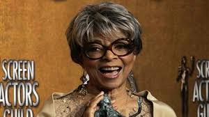 Photo gallery: If it's winter, it must be time for the Nutcracker