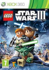 Los más vendidos hoy fecha de lanzamiento más vendidos los mejor valorados título. Juegos Lego Para Xbox 360 Tienda Online De Zapatos Ropa Y Complementos De Marca