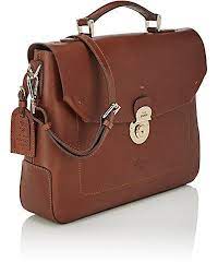 We design and manufacture our products with very special tradition details, carefully selected materials and 100% vegetable tanned skins. Boldrini Selleria Top Handle Briefcase Briefcase Bags Briefcase For Men