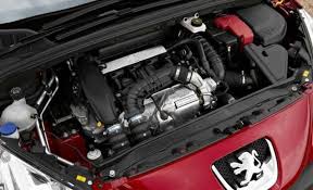 Percuma caj penghantaran hanya untuk 50 orang terawal sahaja]. Enjin Ep6 Ciri Ciri Dan Penerangan Masalah Komen