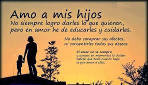 Pin En Para Mis Hijos