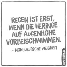 How to use cringe in a sentence. 8 Spruche Uber Regen Hafft De