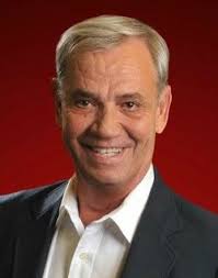 Edward Lane “Ed” Bird Jr. (1951-2017)