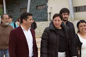 Cristián cuevas partió como militante del partido comunista. Bxqxdt7vo Lyom