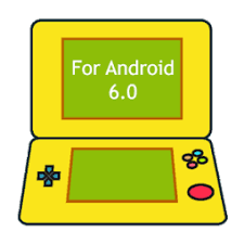 It provides you a lot of amazing games for your android device. 7 Best Nintendo Ds Emulator Android Suppored In 2020 Guide
