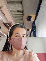 Leaving Facebook to spend time with family