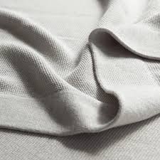 Vải Cotton chải kỹ 