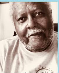 Johnny Harris,'s Memorial Wall