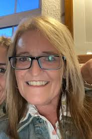 I just learned today that Clive Burton passed away recently, Clive was an  IRO at Nigg for many years, as a union rep I locked horns with many times,  but had a