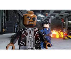 We did not find results for: Lego Marvel Vengadores Ps3 Desde 49 99 Compara Precios En Idealo