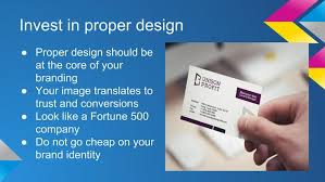 Check spelling or type a new query. Brand Success Checklist Spellbrand