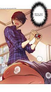 This completed webtoon was released on 2015. This Is So Weirdly Cute I M Addicted To This Brawling Go Manga Is One Of The Best Ever Manga Must Read Manga Manga To Read