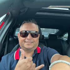 Mexico and Honduras will play in the Gold Cup Semifinal