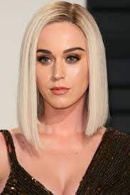 Pin On Hairstyles