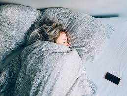 We will guide you how to choose, buy the best pillow, mattress on you often wake up with headaches, stiff neck, shoulder pain, or arm numbness? The Best Pillows For Side Sleepers To Prevent Neck Shoulder And Back Pain Huffpost Life