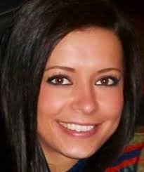 It happened when… Latest August Trail Race, 2004 Soccer, 1979 Football