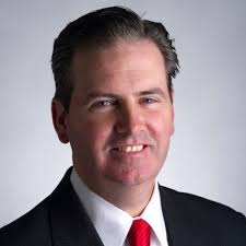 Stream episode Episode 9: John Tobin by Boston Comedy Podcast podcast