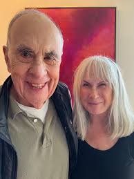 Memories of Robert B McDermott