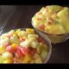Maida paalkova gulab jamun sweet recipe in tamil without instant mix | soft jamun with milk khoya. Https Encrypted Tbn0 Gstatic Com Images Q Tbn And9gcslg733zmh9pjsf Auepayjjprpsktkojucxey Hbee48j5k0nc Usqp Cau