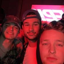 zane powell (zaneppowell@)