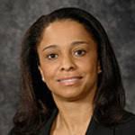 Dr. Toni E. Willis, MD