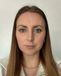 Home of the Birmingham 2022 Commonwealth Games