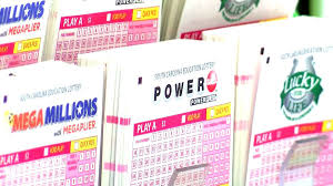 As we all know the mega millions last friday jackpot prize. No Winner In Mega Millions Drawing Jackpot Jumps To 750 Million