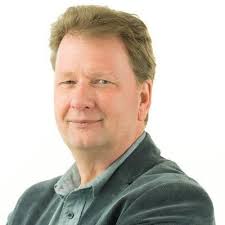 Dankbaar voor de geboden mogelijkheid om door te groeien naar Key Account  Manager in onze mooie organisatie.