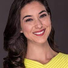 Miami Lakes Yurisbel Hopes To Become First Cuban American Idol