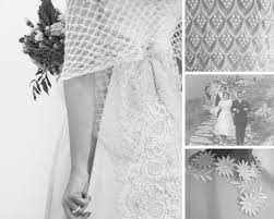 Nach vereinbarungwir öffnen für dich exklusivöffnungszeiten montag ruhetag. Heiraten Im Vintage Brautkleid Zauberbraut Berlin Stilberatung