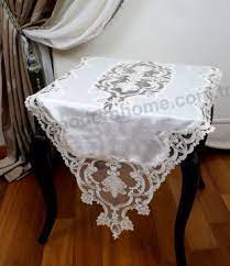 Modern Home Butik Ev Tekstili Www Modernhome Com Tr Ev Icin Nevresim Takimi Tasarim