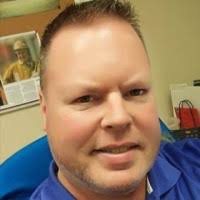 Shannon 'Sugar' Doyle