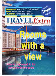 22x30 cross metal dining table base for restaurant table top. Travel Extra Sept 2014 19mb By Travel Extra Issuu