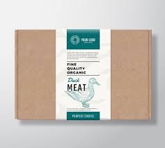 Download Free Packaging Images PSD Mockup Templates