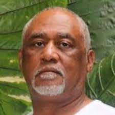 Tommy Lee Simpson Obituary January 16, 2023