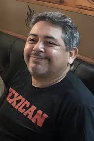 Javier Vela Obituary