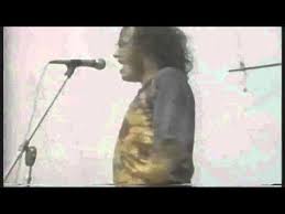 With A Little Help From My Friends 26 Artists Whose Best Known Songs Are Covers Joe Cocker Music Love Rock Legends