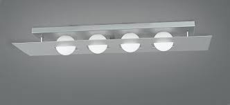 Luminaire design et contemporain fabriquée en europe. Luminaire A Lannion Samarcande