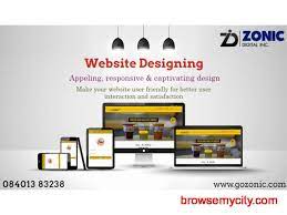 Best Web Development Company In Vadodara And San Jose 27622