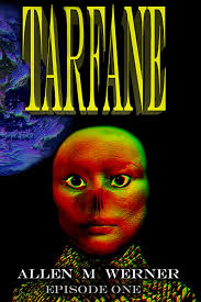 Amazon.co.uk: Allen M Werner: books, biography, latest update