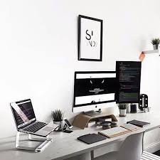 Save money and enjoy higher quality items. Become Part Of The Badass Babe Gang Geometric Skies Score A Sweet 10 Off Your Next Jewellery Home Office Setup Home Office Design Home Office Decor