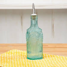 The Pioneer Woman Adeline Cobalt Cruet Oil And Vinegar Dispenser 12 Oz Walmart Com Pioneer Woman Dishes Pioneer Woman Kitchenware Pioneer Woman Kitchen