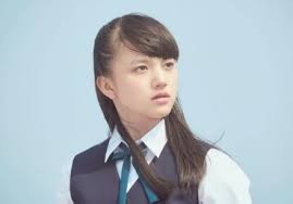 Search for text in self post contents. æ¸…åŽŸæžœè€¶ã¯çµå©šã—ã¦å­ä¾›ãŒã„ã‚‹ å¤§è°·é«˜æ ¡ã‚‰ã—ã„ã'ã©å¤§å­¦ã¯ ã¯ãã‚Œã‚ãŸã‚‹