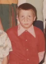 you know your from fridley if..