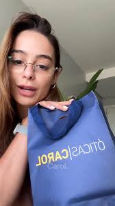 Óticas Carol Lajeado