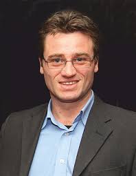 Добрин Добрев