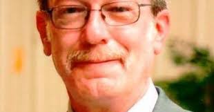 Kent Bledsoe's Instagram, Twitter & Facebook